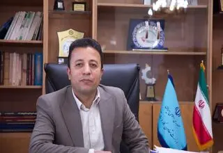 تعیین اعتبار سبد حمایتی برای  بیش از ۱۸۰ هزار کودک مبتلا به سوءتغذیه