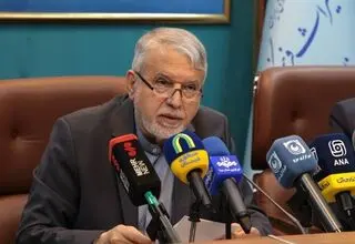  «کارت سفر» در هفته دولت رونمایی می‌شود