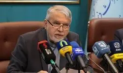  «کارت سفر» در هفته دولت رونمایی می‌شود