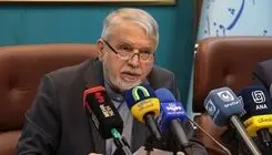  «کارت سفر» در هفته دولت رونمایی می‌شود