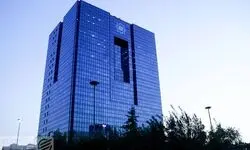 ذخایر اسکناس ارز به استاندارد رسید 