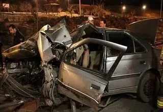 جزئیات شیوه جدید رسیدگی به خسارت تصادفات اعلام شد