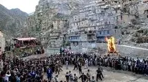 وقتی کوهستان مرز شد؛ نقش کردها در دفاع تاریخی از مرزهای ایران