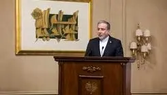 تلاش برای خروج از بن‌بست دیپلماتیک