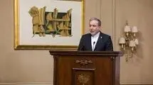 تلاش برای خروج از بن‌بست دیپلماتیک