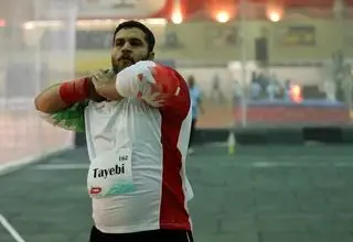 مربی خارجی برای  تیم ملی؟ بی‌خبرم