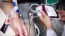 چند نکته درباره کم‌خونی و عوارض آن