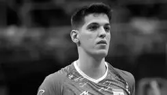 پیام رییس سازمان انرژی اتمی در پی درگذشت صابر کاظمی