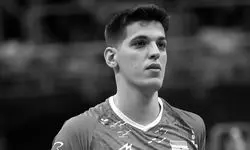 پیام رییس سازمان انرژی اتمی در پی درگذشت صابر کاظمی