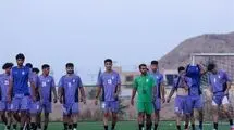امیدها به تیم ملی دعوت نمی‌شوند