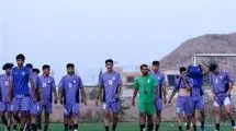 امیدها به تیم ملی دعوت نمی‌شوند
