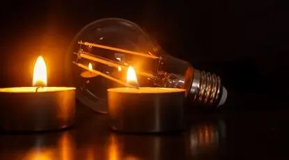 همزمان با کاهش دما و مصرف محقق می‌شود