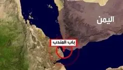 شگفتی‌های وحدت میادین مقاومت در روزهای آینده در راه است 