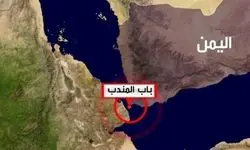 شگفتی‌های وحدت میادین مقاومت در روزهای آینده در راه است 