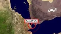 شگفتی‌های وحدت میادین مقاومت در روزهای آینده در راه است 