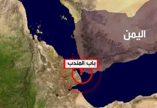 شگفتی‌های وحدت میادین مقاومت در روزهای آینده در راه است 