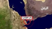 شگفتی‌های وحدت میادین مقاومت در روزهای آینده در راه است 