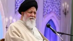 علم الهدی: سوءاستفاده کنندگان از تورم ستون پنجم آمریکا هستند