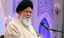 علم الهدی: سوءاستفاده کنندگان از تورم ستون پنجم آمریکا هستند