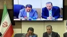 بسته حمایتی دولت در جهت کمک به رفع مشکلات واحدهای تولیدی است