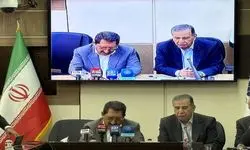 بسته حمایتی دولت در جهت کمک به رفع مشکلات واحدهای تولیدی است