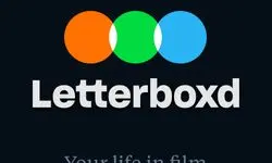 لتر‌باکس چیست؟