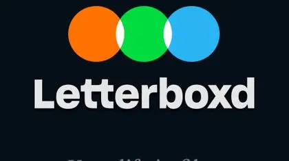 لتر‌باکسد چیست؟