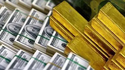 بازار روز؛ رستگاری ریال در چهارراه استانبول