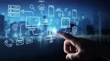 ابلاغ آئین‌نامه کمیته تسهیل اقتصاد دیجیتال
