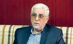 هانی زاده: باید در روابط با بحرین و امارات بازنگری صورت بگیرد