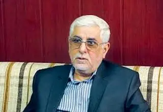 هانی زاده: باید در روابط با بحرین و امارات بازنگری صورت بگیرد