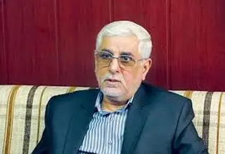 هانی زاده: باید در روابط با بحرین و امارات بازنگری صورت بگیرد