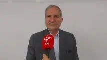 فعالیت ۲۱ واحد برق بادی با ظرفیت تولید حدود ۳۷۱ مگاوات+فیلم 
