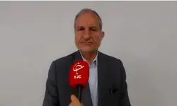 فعالیت ۲۱ واحد برق بادی با ظرفیت تولید حدود ۳۷۱ مگاوات+فیلم 