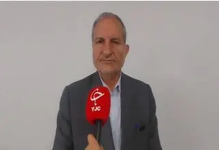 فعالیت ۲۱ واحد برق بادی با ظرفیت تولید حدود ۳۷۱ مگاوات+فیلم 