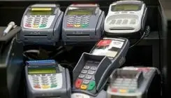 تمدید محاسبه رسید کارتخوان تا پایان ۱۴۰۵