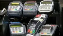 تمدید محاسبه رسید کارتخوان تا پایان ۱۴۰۵