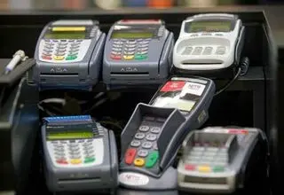 تمدید محاسبه رسید کارتخوان تا پایان ۱۴۰۵