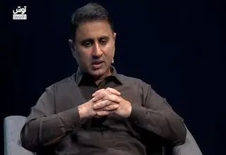 برای مردم سیستان‌و‌بلوچستان مفاهیمی چون اصلاح‌طلب و اصولگرا معنا ندارد/ به‌دلیل نگاه سیاسی، سیستان‌و‌بلوچستان از مشوق‌های قانون جوانی جمعیت مستثنی شد