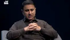 برای مردم سیستان‌و‌بلوچستان مفاهیمی چون اصلاح‌طلب و اصولگرا معنا ندارد/ به‌دلیل نگاه سیاسی، سیستان‌و‌بلوچستان از مشوق‌های قانون جوانی جمعیت مستثنی شد