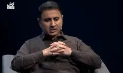 برای مردم سیستان‌و‌بلوچستان مفاهیمی چون اصلاح‌طلب و اصولگرا معنا ندارد/ به‌دلیل نگاه سیاسی، سیستان‌و‌بلوچستان از مشوق‌های قانون جوانی جمعیت مستثنی شد