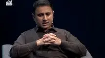 برای مردم سیستان‌و‌بلوچستان مفاهیمی چون اصلاح‌طلب و اصولگرا معنا ندارد/ به‌دلیل نگاه سیاسی، سیستان‌و‌بلوچستان از مشوق‌های قانون جوانی جمعیت مستثنی شد