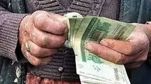 دو عامل اصلی تحولات ۱۶ساله 