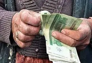 دو عامل اصلی تحولات ۱۶ساله 