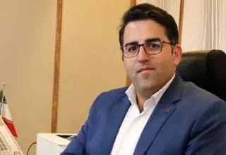 سیگنال‌های سیاسی، بورس را به لرزه انداخت