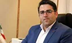 سیگنال‌های سیاسی، بورس را به لرزه انداخت