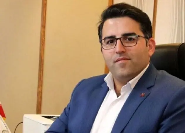 سیگنال‌های سیاسی، بورس را به لرزه انداخت