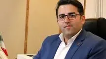 سیگنال‌های سیاسی، بورس را به لرزه انداخت