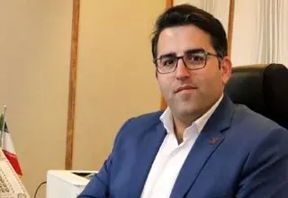 سیگنال‌های سیاسی، بورس را به لرزه انداخت