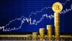 تقابل ثبات، جهش و ابهامات قانونی در بازار ارزهای دیجیتال